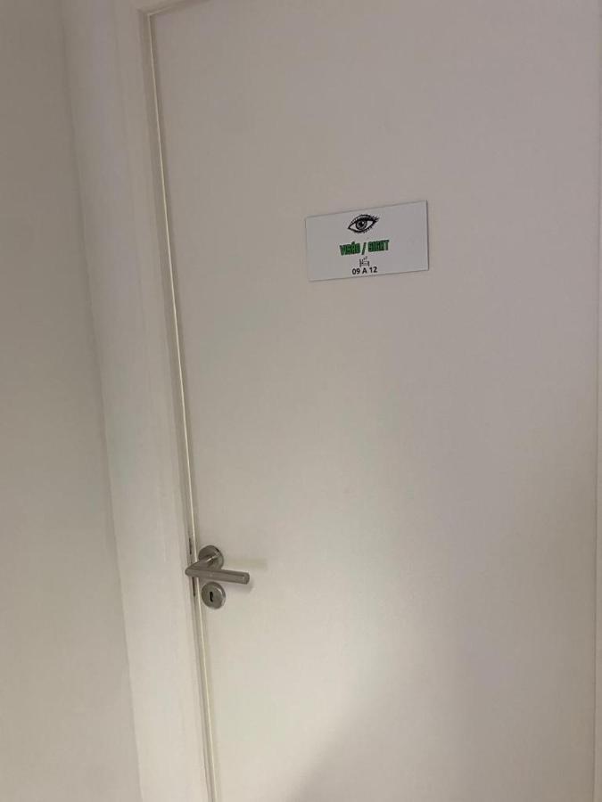 5 Senses Hostel Setubal Ngoại thất bức ảnh