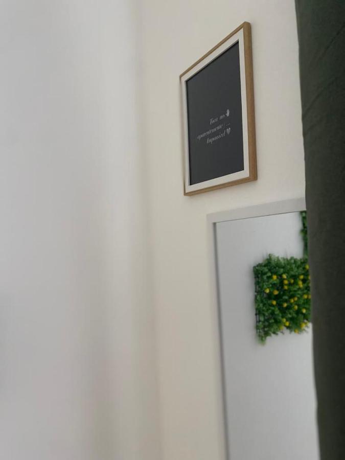 5 Senses Hostel Setubal Ngoại thất bức ảnh