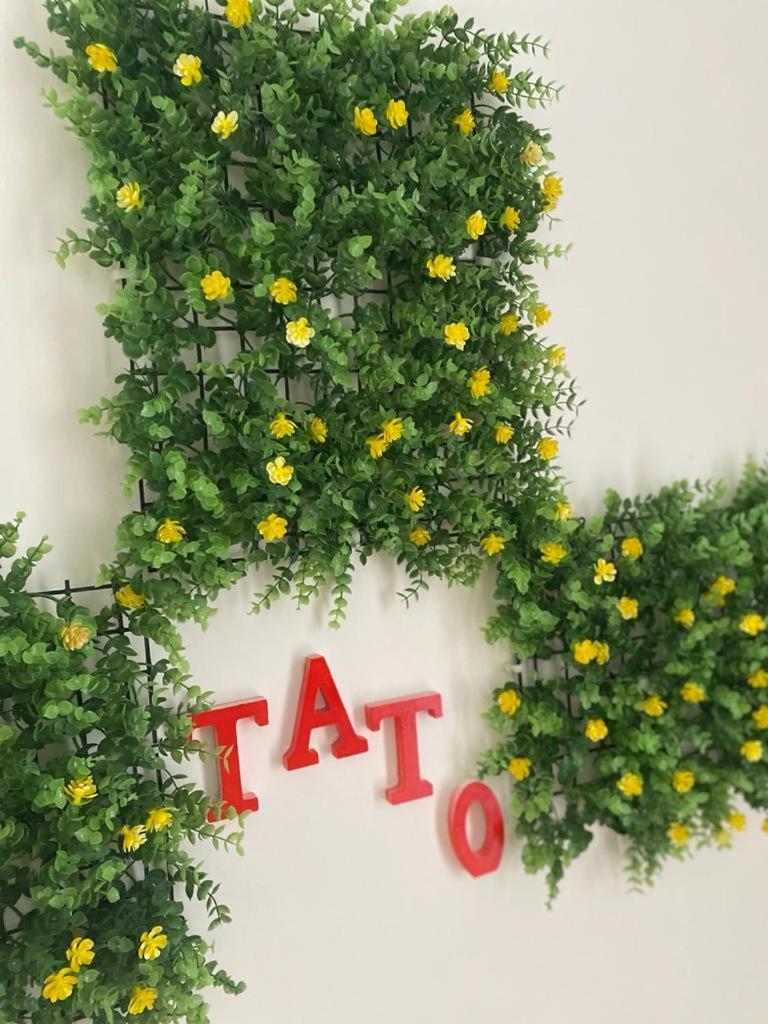 5 Senses Hostel Setubal Ngoại thất bức ảnh